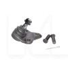 Кульова опора Nipparts на JETOUR X70 (T11-2909060)