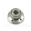 Ступиця задня зборі KLM Autoparts на Chery M11 (M11-3301210)