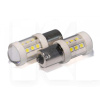 LED лампа для авто P21w T25 6.5W 6000K StarLight (29200005)