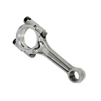 Шатун ОРИГИНАЛ