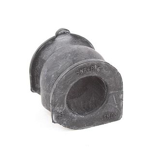 Втулка стабілізатора переднього 