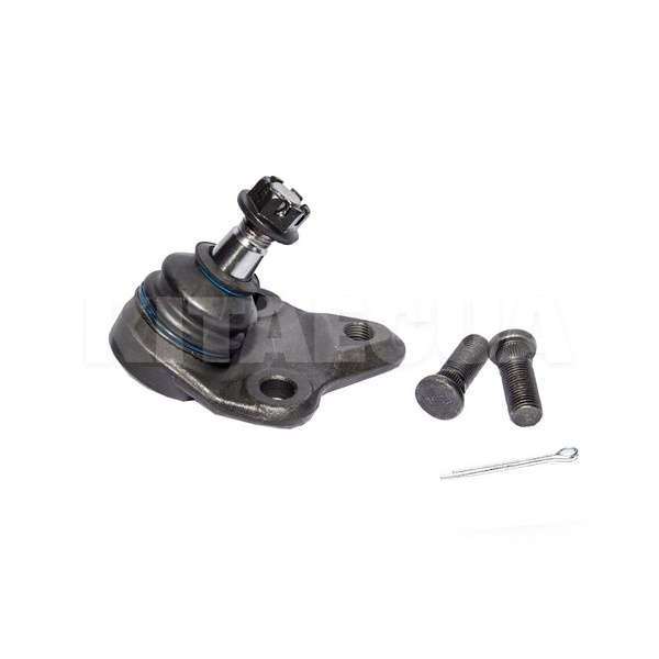 Кульова опора Nipparts на JETOUR X70 (T11-2909060) - 6