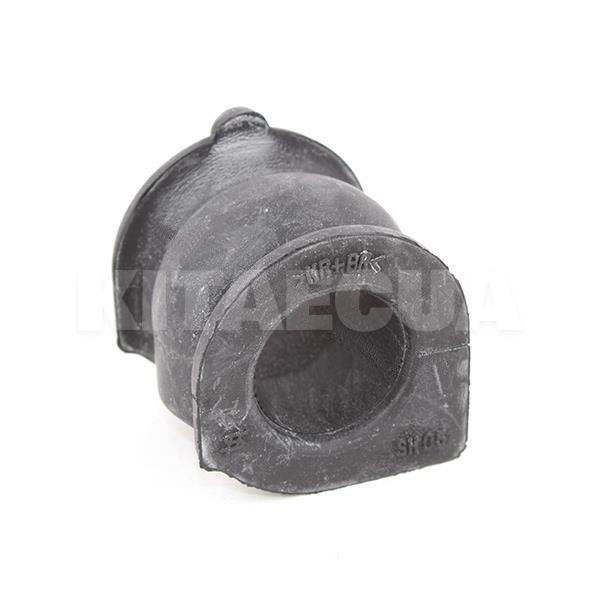 Втулка стабілізатора переднього на BYD F6 (10250927-00)