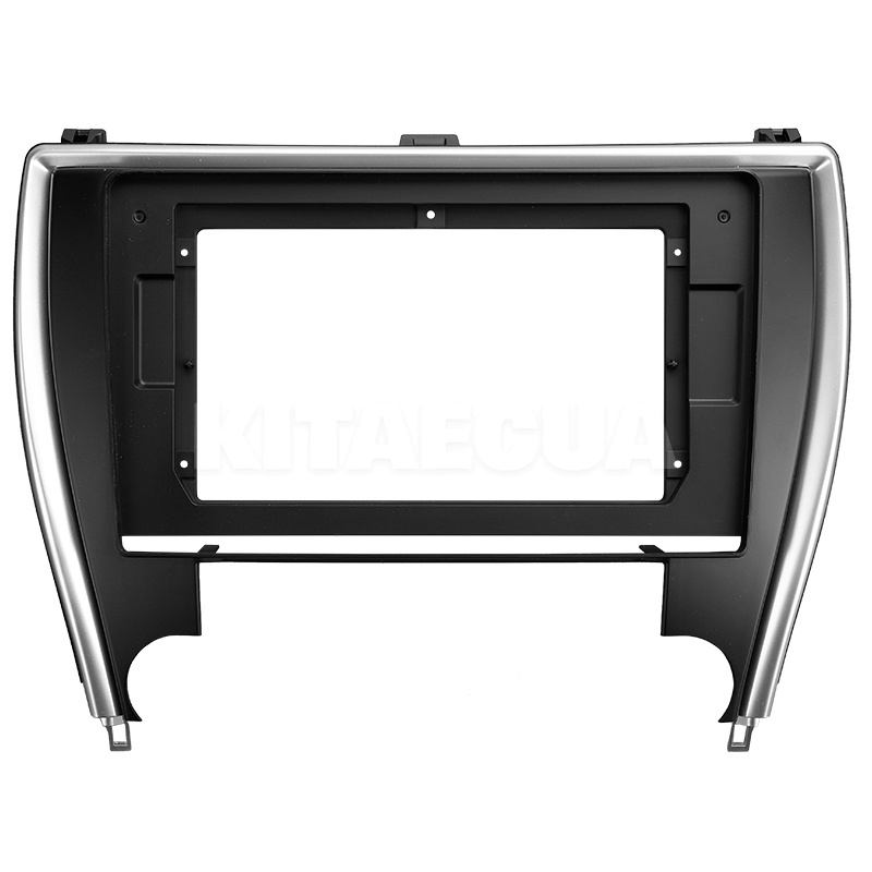 Штатна магнітола E10232 2+32 Gb 10" Toyota Camry 7 XV 55 (US EDITION) 2014-2017 SIGMA4car (42370) - 2