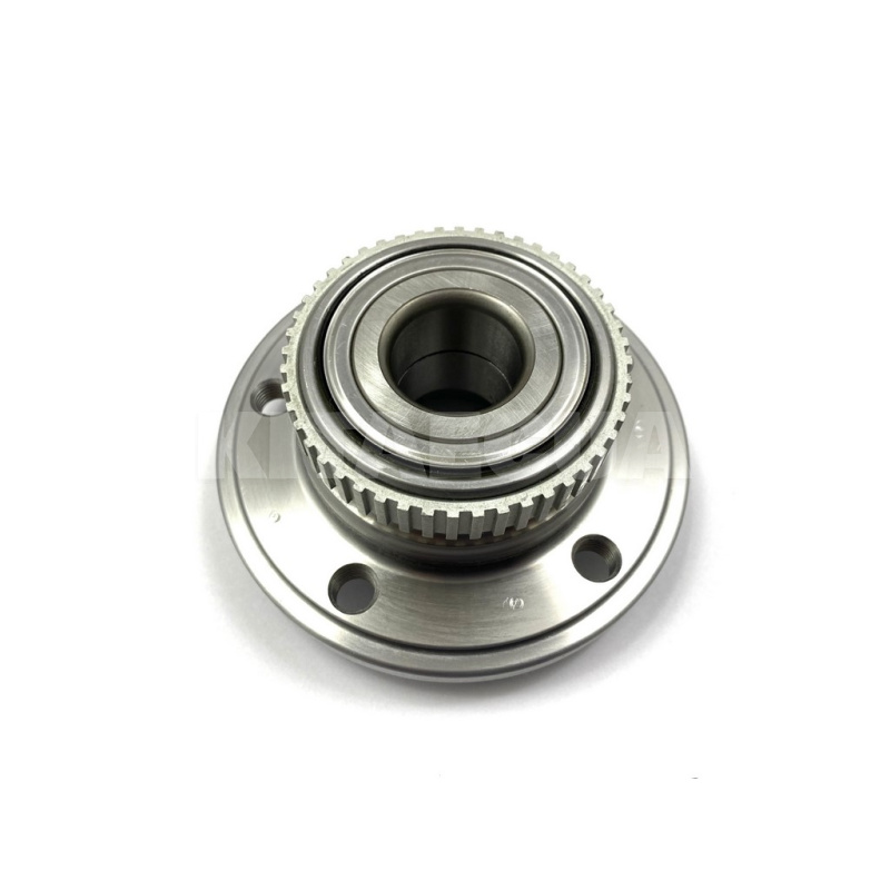 Ступиця задня зборі KLM Autoparts на Chery M11 (M11-3301210)