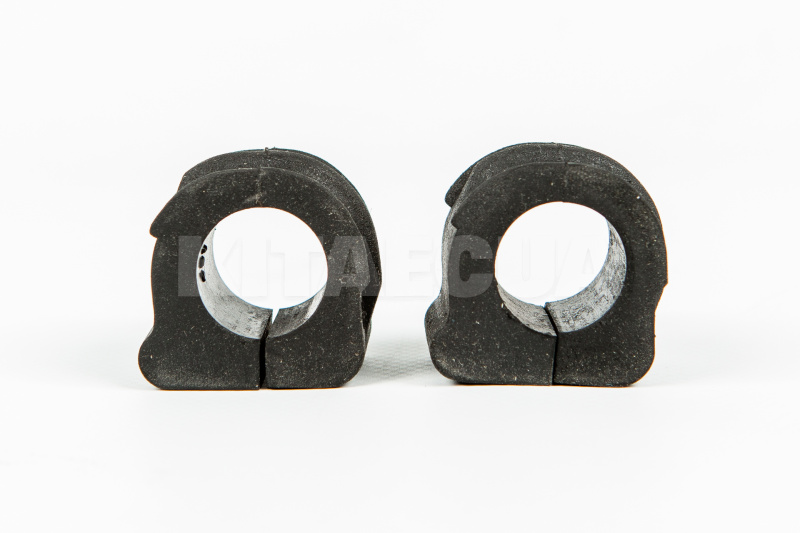 Втулка стабілізатора переднього LEMFORDER (LMI34052) - 3