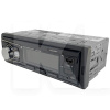 Автомагнитола 1DIN 4x45W LCD-дисплеем синей подсветкой CSW-221 B Celsior (112296)