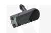 Форсунка омивача скла на Chery KARRY (A11-5207057)