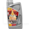 Масло моторное синтетическое 1л 5W-20 FMY Formula FE Ultra OPET (601207266)