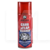 Очиститель карбюратора 450мл Carb & Flap Cleaner ZOLLEX (ZC-200)