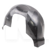 Подкрылок передний правый MEGA LOCKER на Geely MK2 (1018005077)