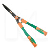 Садові ножиці для обрізки кущів 630 мм FLO (99006)
