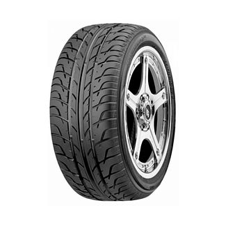 Шина літня 205/55R16 91H High Performance ORIUM