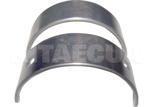 Вкладыш коленчатого вала двигателя ОРИГИНАЛ на Great Wall HAVAL H3 (SMD327496)