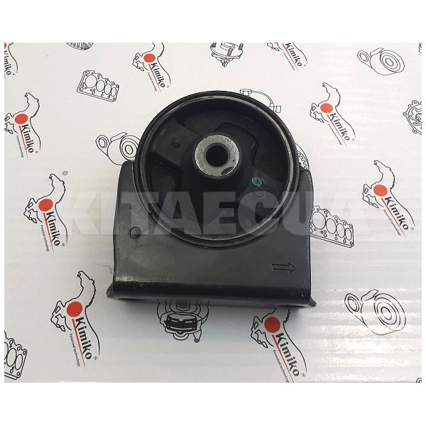 Подушка двигателя передняя 1.8L KIMIKO на Geely EMGRAND EC7 RV (1066001350) - 3