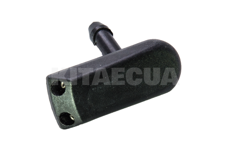 Форсунка омивача скла на Chery KARRY (A11-5207057) - 3