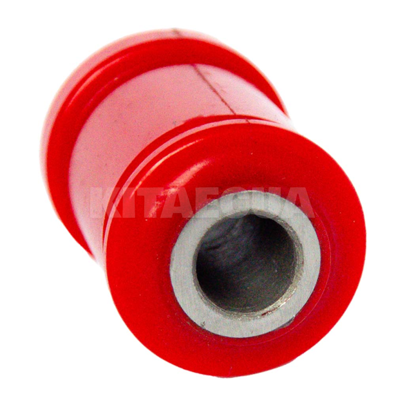 Сайлентблок переднего рычага передний (полиуретан) PSB-215 REDAUTO на Geely MK CROSS (1014001346) - 2