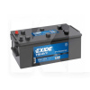 Акумулятор автомобільний 140Ач 800А "+" зліва EXIDE (EG1403)