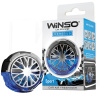 Ароматизатор "спорт" 18мл Merssus Sport Winso (534530)