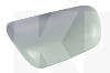 Крышка наружная правого зеркала на CHERY AMULET (A15-8202050-DQ)