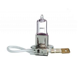 Галогенная лампа H3 70W 24V 