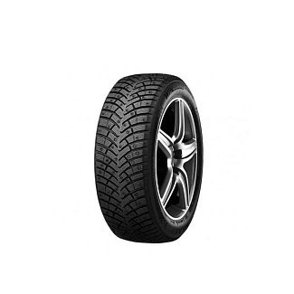 Шина зимняя 265/70R17 115T (шип) Winguard Winspike 3 NEXEN