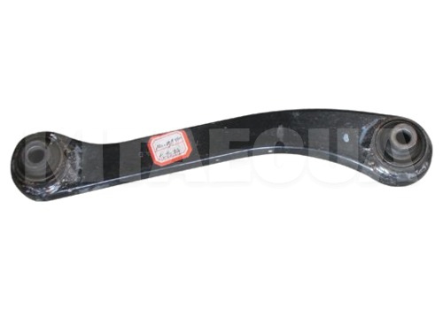 Рычаг задней подвески на TIGGO 4 (M11-2919420)