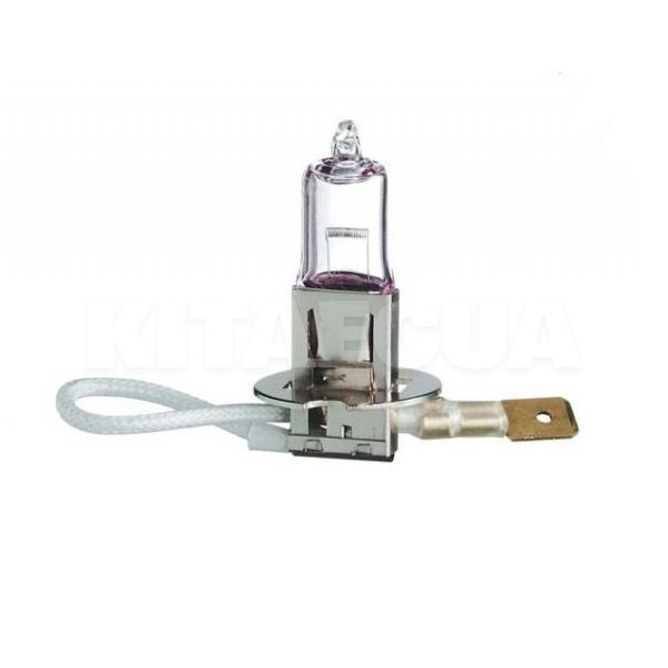 Галогенна лампа H3 70W 24V (1006500)