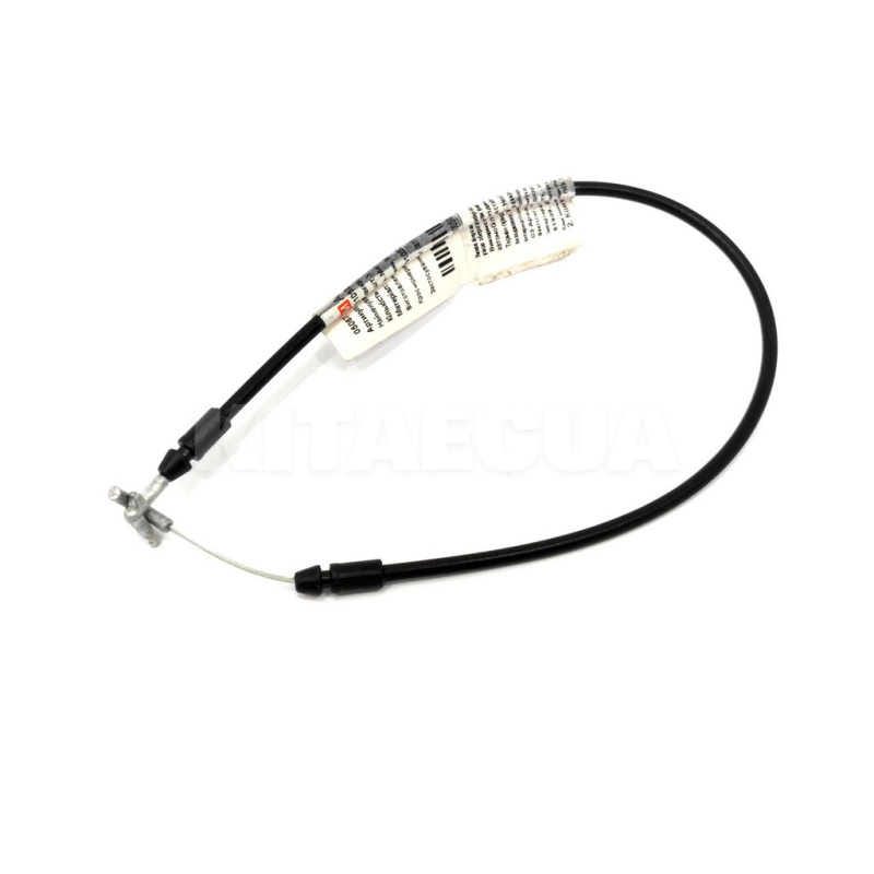 Трос замка дверей передній KLM Autoparts на Chery EASTAR (B11-6105243)