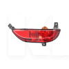 Фонарь противотуманный задний правый CHERY на TIGGO 4 (J68-4416040)