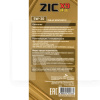 Масло моторное синтетическое 1л 5W-30 X9 LS ZIC (132608-ZIC)