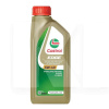 Масло моторное синтетическое 1л 5W-40 EDGE Titanium FST CASTROL (1535FA)