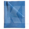 Перфорированная салфетка для сушки кузова 40 x 50см Perforated Drying Cloth CDL (CDL-10)