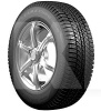 Шина всесезонная 155/65R13 73T EURO-236 Kama (2120004)