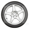Шина зимняя 235/55R19 105V XL WinterHawk 4 Firestone (1000415462)