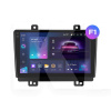 Штатная магнитола CC3 4+64 Gb 9" Chery Tiggo 7 2016-2020 2k (F1/L1) Teyes (41111)