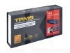 Система контроля давления в шинах TPMS (T81-TS01)