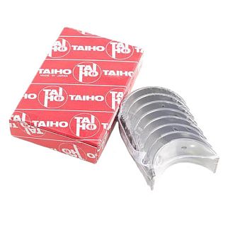 Вкладыши шатунные 0.5 TAIHO