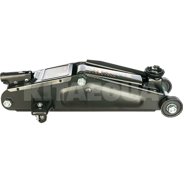 Домкрат гидравлический подкатной до 3т (135мм-380мм) ROCKFORCE (RF-T830013-ROCKFORCE) - 3