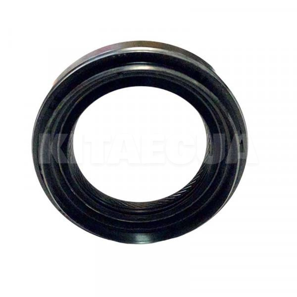 Сальник приводу лівий HQ на Chery ARRIZO 7 (525MHA-1701203)