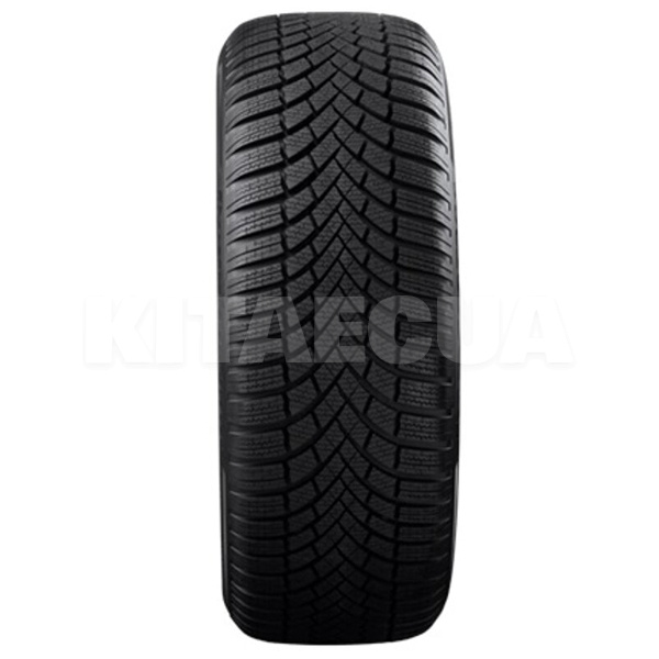 Шина зимова 235/40R19 96V XL Blizzak LM005 Bridgestone (1000396379) - 2