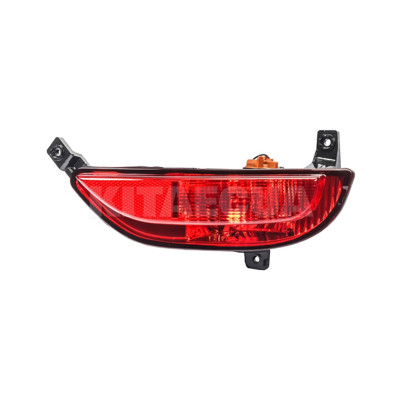 Фонарь противотуманный задний правый CHERY на TIGGO 4 (J68-4416040)