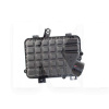 Корпус воздушного фильтра в сборе 2.0L ОРИГИНАЛ на TIGGO 8 (T15-1109110)