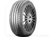 Шина летняя 195/65R14 89H PROXES CF2 TOYO (TS00099)