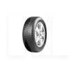 Всесезонна Шина 185/65R15 92V XL Multiways LASSA (213003)