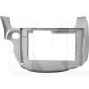 Штатна магнітола MOSS M2 4+32 Gb 10" Honda Jazz 2 GG Fit 2 GE 2007-2014 10" AMS (49617)