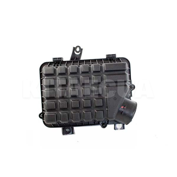 Корпус воздушного фильтра в сборе 2.0L ОРИГИНАЛ на TIGGO 8 (T15-1109110)