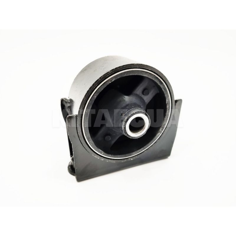 Подушка двигателя передняя KLM Autoparts на Geely EMGRAND EC7 (1064001145) - 2