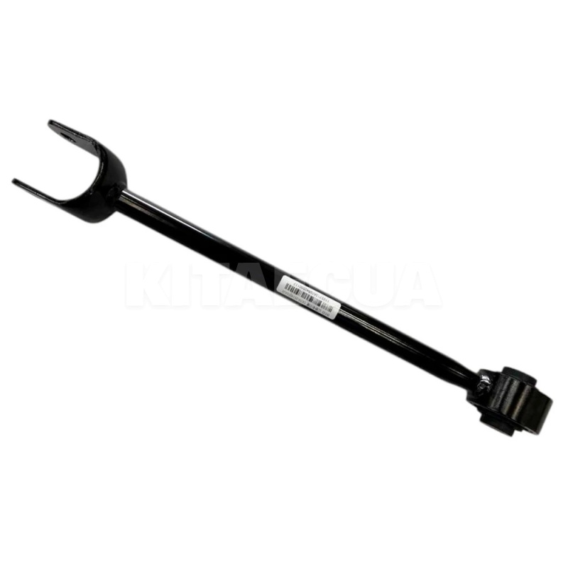 Рычаг задний поперечный длинный BYD (TA70-2914010AH)