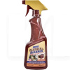 Очиститель обивки салона 473мл Leather & Vinyl Cleaner ABRO (LC-472)